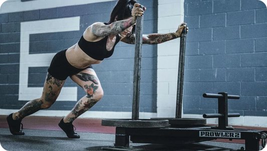Cardio and the Keto Diet: Can They Work Together?