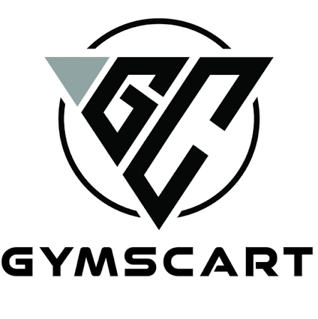 Gyms Cart