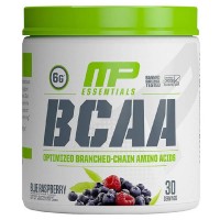 MUSCLE PHARM BCAA 3:1:2/ 30 SERVING