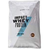 MY PROTEIN INSTANT OATS 1 KG