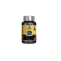 One Science Nutrition Daily Multivitamin – 60 Caps