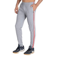 REICH COLOR Men's Sweatpants Regular Track Pants