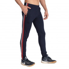 REICH COLOR Men's Sweatpants Regular Track Pants