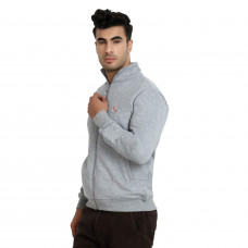 Men Fleece Winter wear Gym Yoga Sports Stylish Jacket