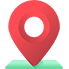 location-pincode